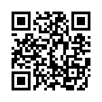 M74HC73RM13TR QRCode