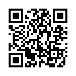 M7682-05 QRCode