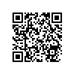 M80-4000000FE-08-324-00-000 QRCode