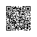 M80-4000000FE-11-309-00-000 QRCode