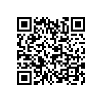 M80-4000000FG-10-324-00-000 QRCode