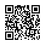 M80-4003242 QRCode