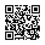 M80-4011442 QRCode