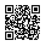 M80-4204401 QRCode