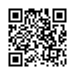 M80-4205042 QRCode