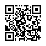 M80-4812805 QRCode