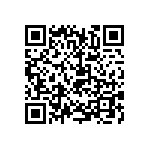 M80-4C12042S1-00-000-00-000 QRCode