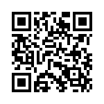 M80-5022042 QRCode