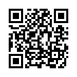 M80-5312622 QRCode