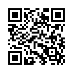 M80-5632005 QRCode