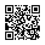 M80-5760605 QRCode