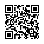 M80-5T11422B1 QRCode