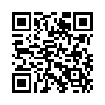 M80-6154445 QRCode