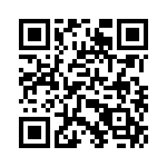 M80-7133022 QRCode