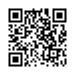 M80-7883401 QRCode