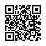 M80-8390842 QRCode