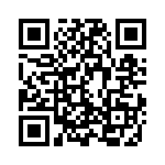 M80-8660422 QRCode