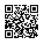 M80-9260542 QRCode