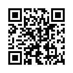 M81706AFP QRCode