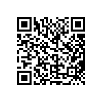 M83-LFC1F1N54-0000-000 QRCode