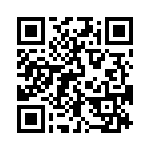 M830510-10K QRCode