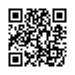 M83241G13 QRCode