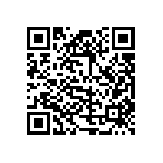 M83723-71A1407N QRCode