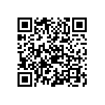 M83723-71A1415N QRCode