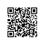 M83723-71R1415N QRCode