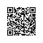 M83723-71W1203N-LC QRCode