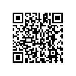 M83723-71W24578_64 QRCode