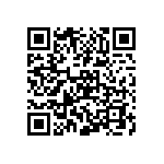 M83723-71W803N-LC QRCode