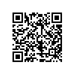 M83723-72R18086-LC QRCode