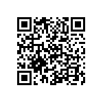 M83723-72R18316 QRCode