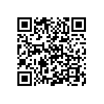 M83723-72R24436 QRCode