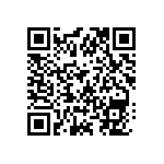 M83723-72W1006N-LC QRCode
