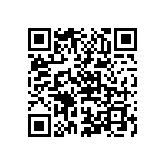 M83723-73A22327 QRCode