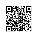 M83723-73R14079 QRCode