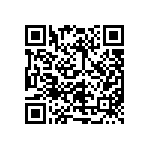 M83723-73R14157_64 QRCode