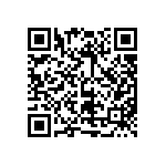 M83723-73R14159-LC QRCode