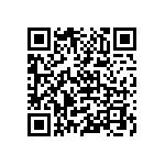 M83723-73R16107 QRCode