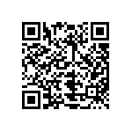 M83723-73R20289_64 QRCode