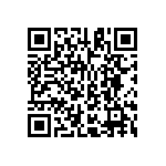 M83723-73R24578-LC QRCode