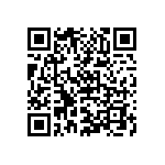 M83723-73W22327 QRCode