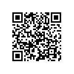 M83723-74W1407N QRCode