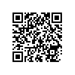 M83723-74W14127 QRCode