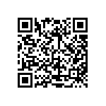 M83723-74W20327-LC QRCode