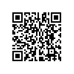 M83723-74W22129-LC QRCode