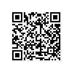 M83723-74W24196-LC QRCode