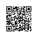 M83723-74W24577 QRCode